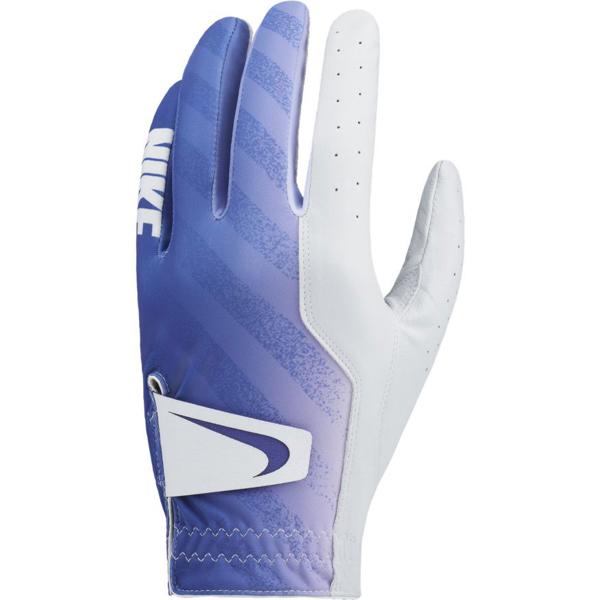 Nike Mens Tech Golf Glove