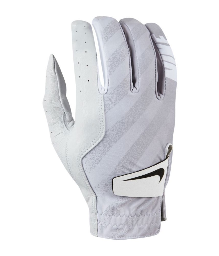 Nike Mens Tech Golf Glove - Golfonline