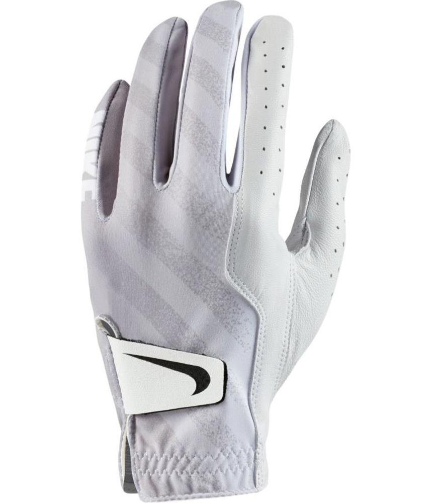 Nike Ladies Tech Golf Glove