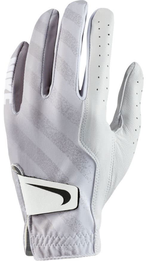 Nike Ladies Tech Golf Glove - Golfonline
