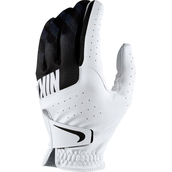 nike junior golf glove