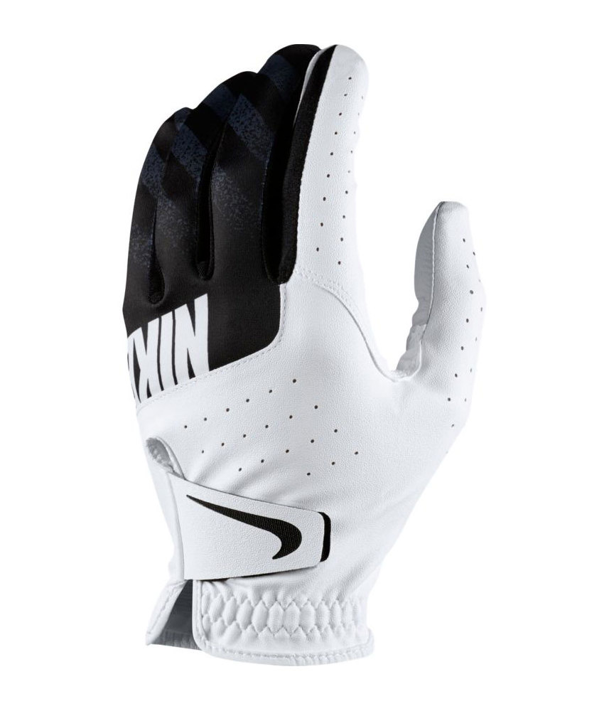 Nike Mens Sport Golf Glove