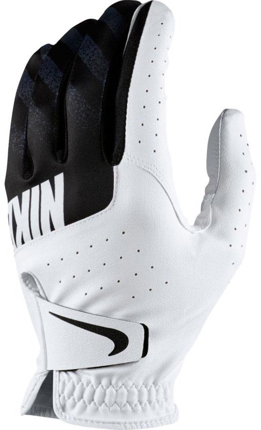 mens nike golf glove
