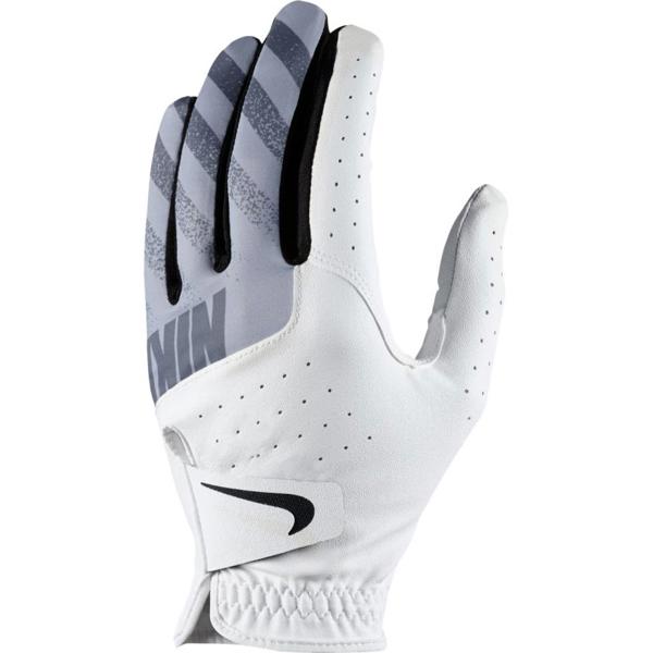 best hard knuckle tactical gloves