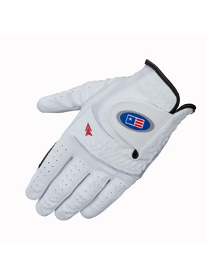 US Kids Good Grip 4 Golf Glove