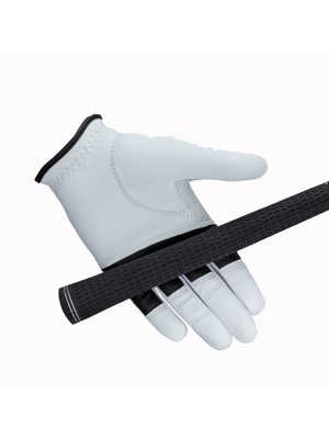 US Kids Good Grip 4 Golf Glove