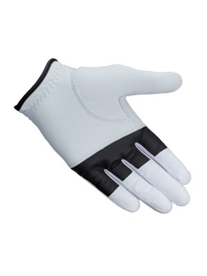 US Kids Good Grip 4 Golf Glove