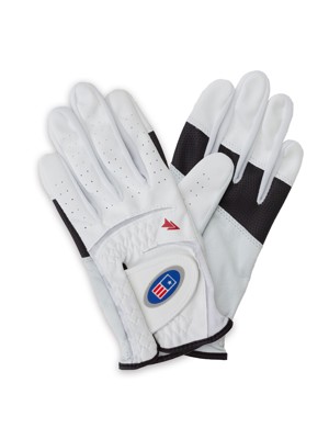 US Kids Good Grip 4 Golf Glove