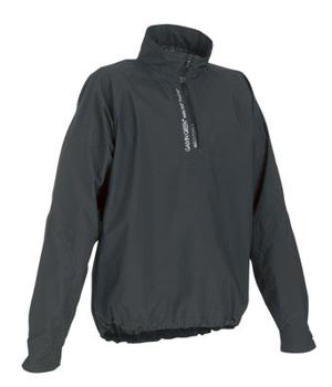 Ames Anorak Gore-Tex PacLite Jacket