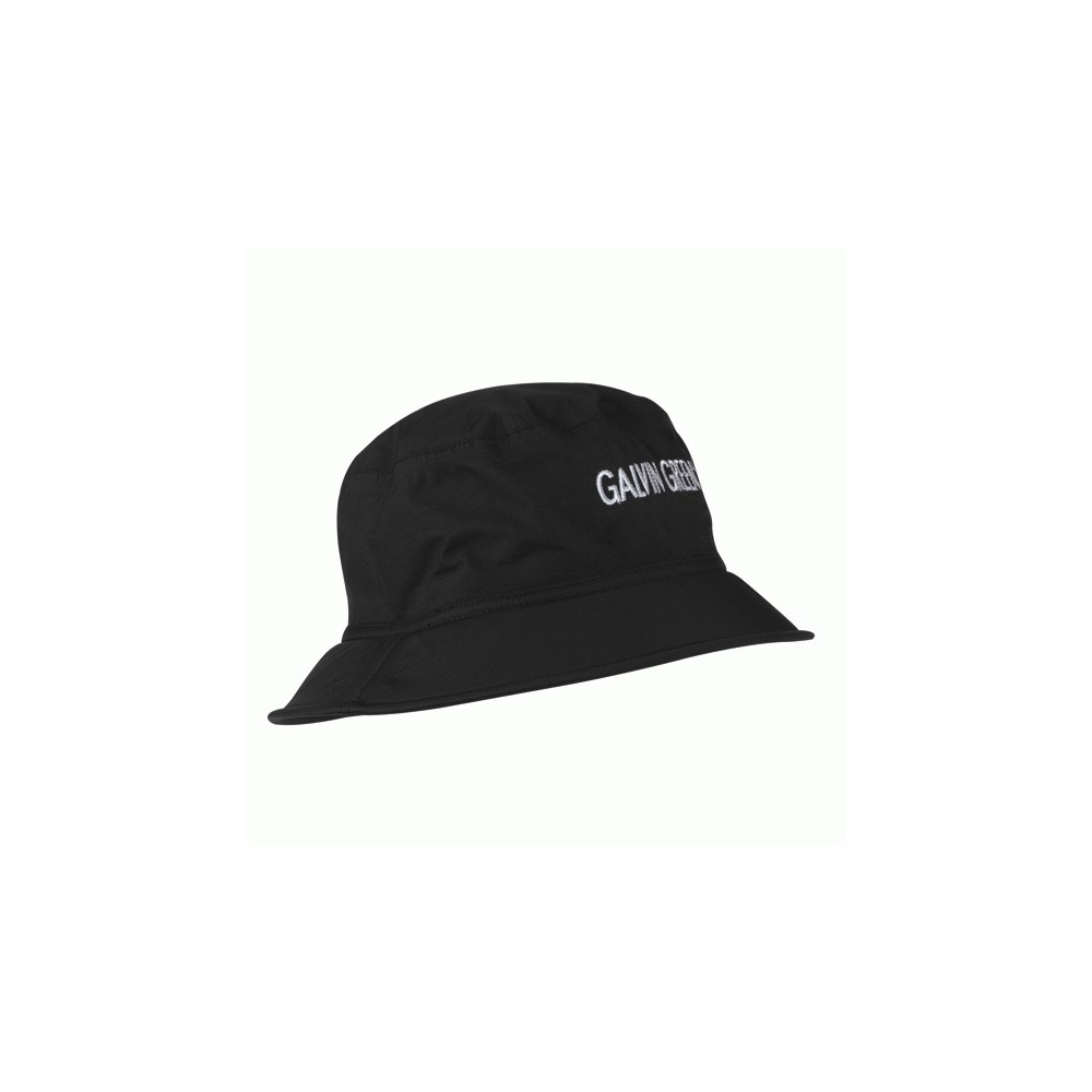 Galvin Green Ant GORE-TEX Paclite Waterproof golf hat from