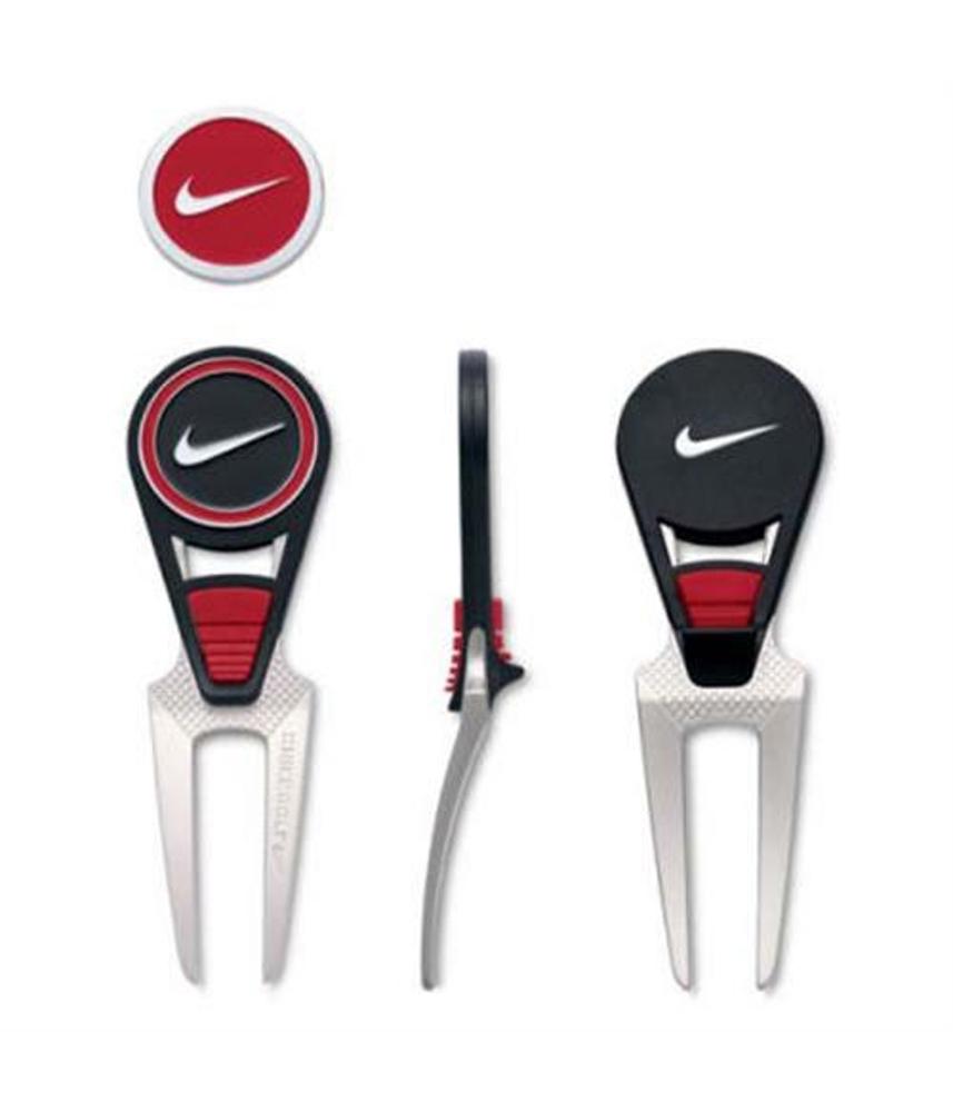 Nike VR Divot Repair Tool and Ball Marker