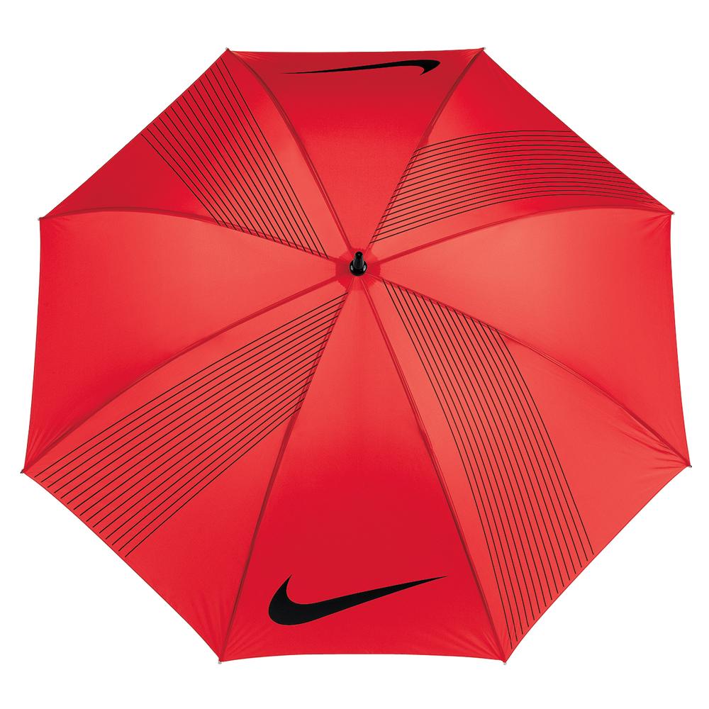 Nike Golf 62 Inch Windproof III Umbrella