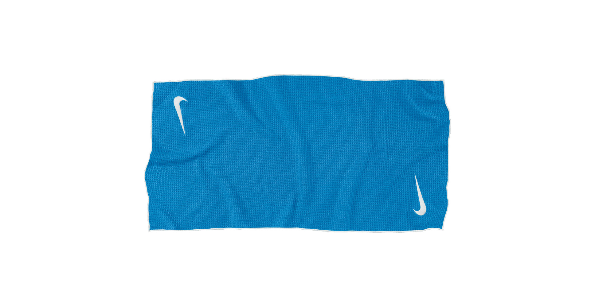 Nike Tour Microfiber Towel