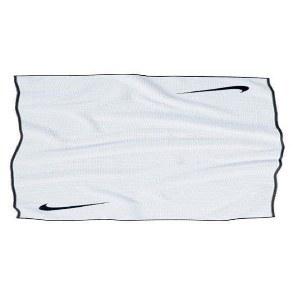Nike Tour Microfiber Towel | GolfOnline