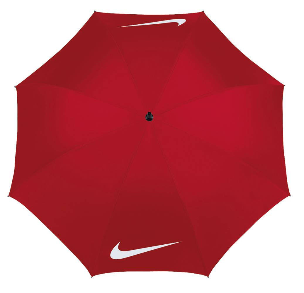 Nike Golf 62 Inch Windproof VI Umbrella