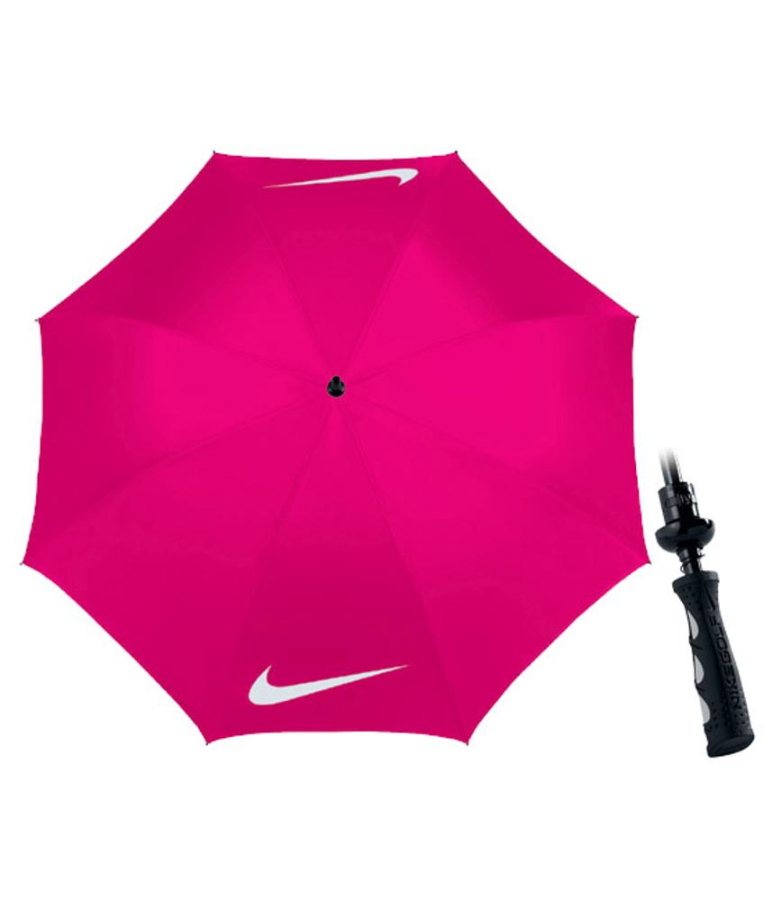Nike Ladies 62 Inch Windproof VI Umbrella