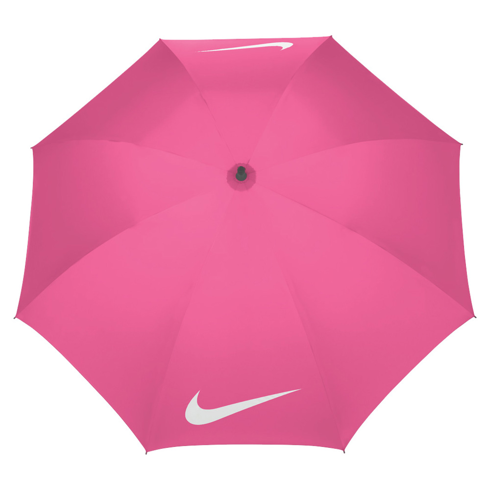 Nike 62 Inch VII Windproof Golf Umbrella
