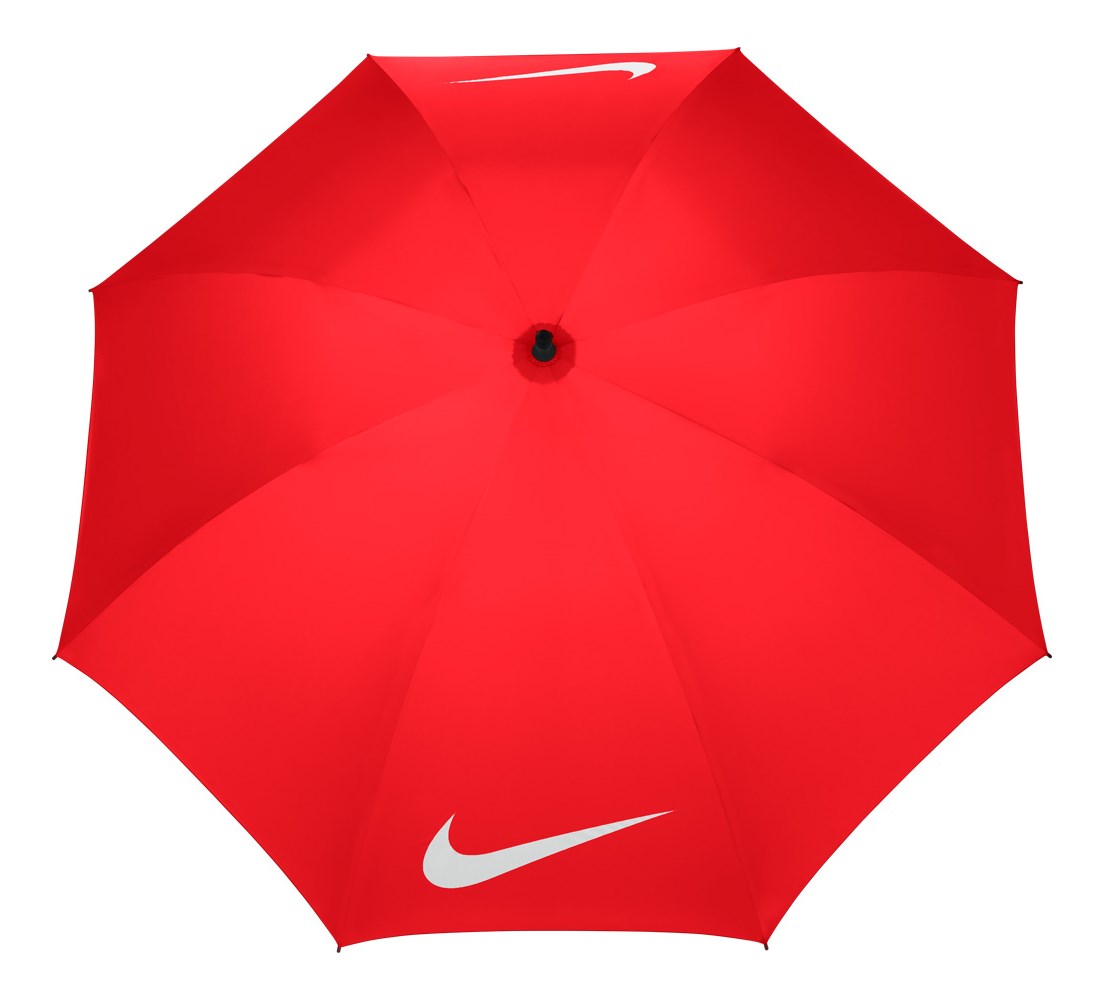 Nike 62 Inch VII Windproof Golf Umbrella