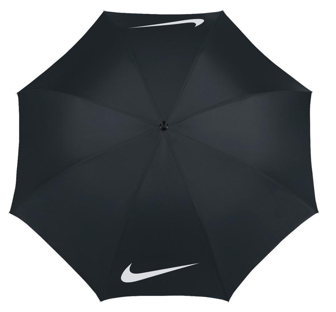 Nike 62 Inch VII Windproof Golf Umbrella