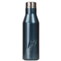 Ecovessel Aspen Insulated Bottle