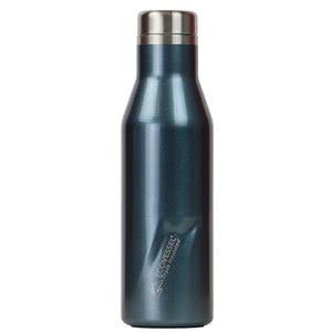 Ecovessel Aspen Insulated Bottle