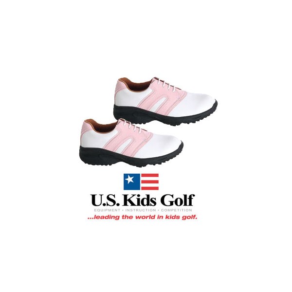 golf shoes for girls
