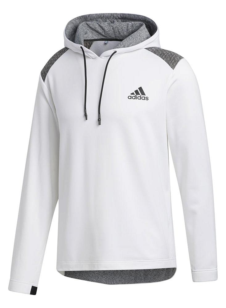 adidas pm hoodie