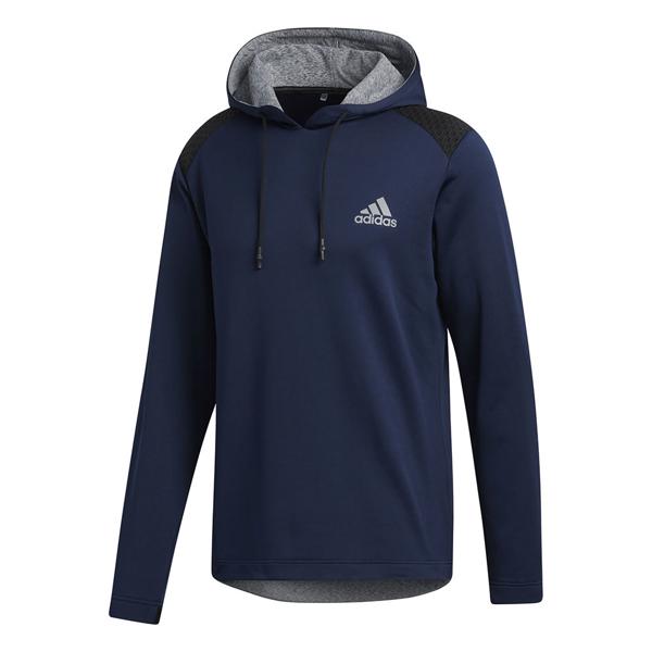 adidas pm hoodie