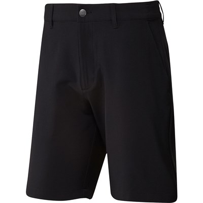 Under Armour Mens Drive Field Storm Stretch Golf Shorts