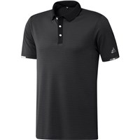 adidas climalite golf polo