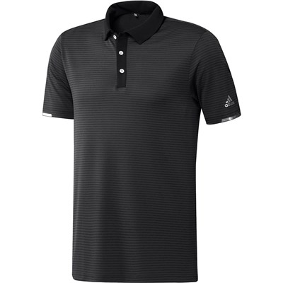 Callaway Mens Digital Camo Jacquard Polo Shirt - Golfonline