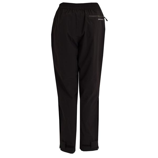 Green Lamb Ladies Waterproof Trousers