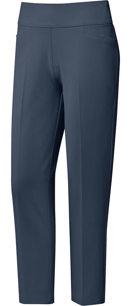 Adidas adistar golf outlet pants