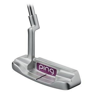 Ping Ladies G LE2 Anser Putter