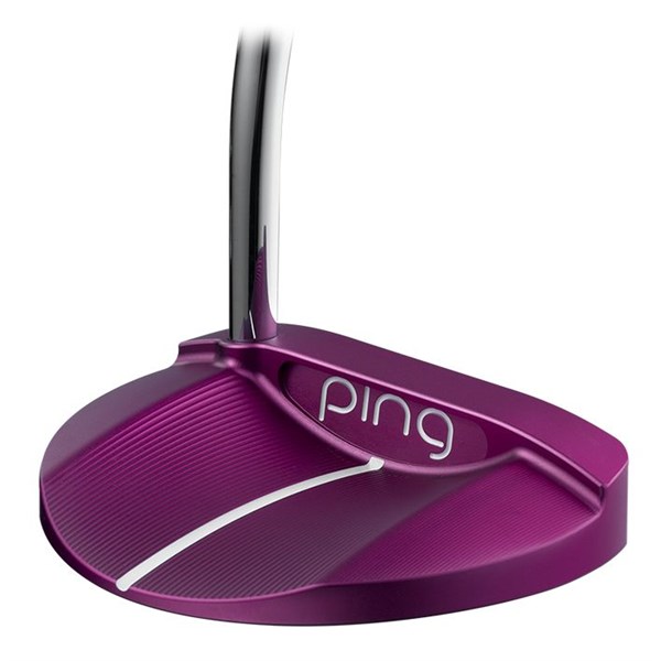 Ping Ladies G LE2 Echo Putter