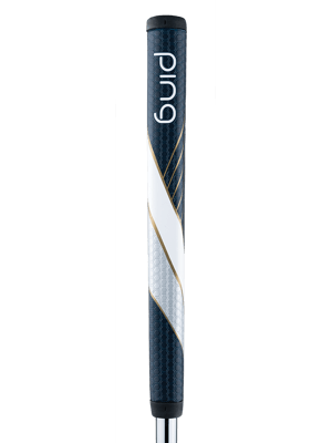 Ping Ladies G LE3 Ketsch G Putter