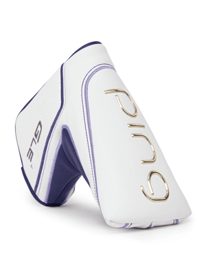 Ping Ladies G LE4 Anser 2D Putter