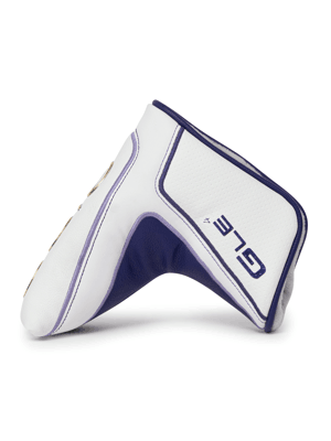 Ping Ladies G LE4 Anser 2D Putter
