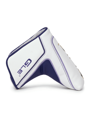 Ping Ladies G LE4 Anser 2D Putter
