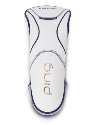 Ping Ladies G LE4 Driver