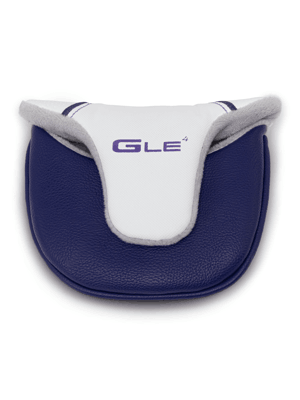 Ping Ladies G LE4 Oslo Putter