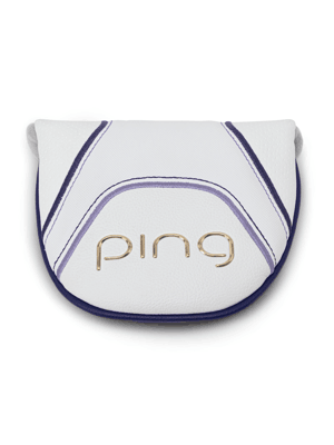 Ping Ladies G LE4 Oslo Putter