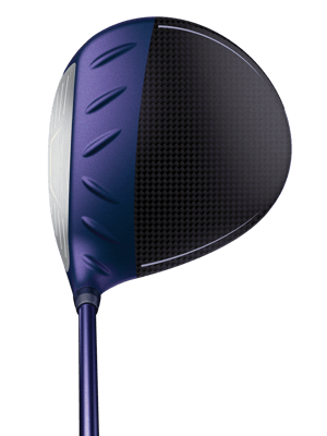 Ping Ladies G LE4 Driver