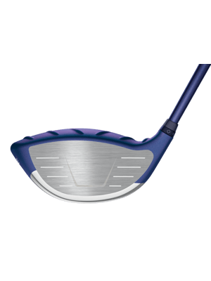 Ping Ladies G LE4 Driver