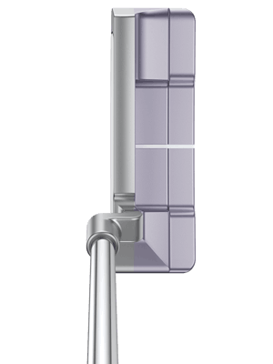 Ping Ladies G LE4 Anser 2D Putter
