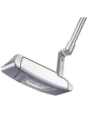 Ping Ladies G LE4 Anser 2D Putter