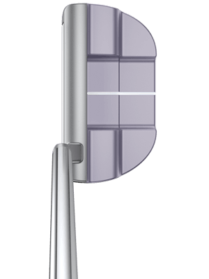 Ping Ladies G LE4 Louise Putter