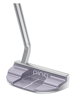 Ping Ladies G LE4 Louise Putter