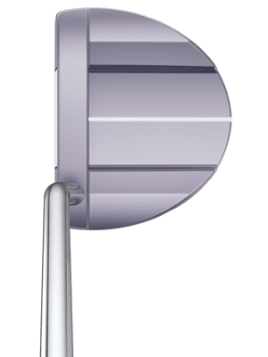 Ping Ladies G LE4 Oslo Putter