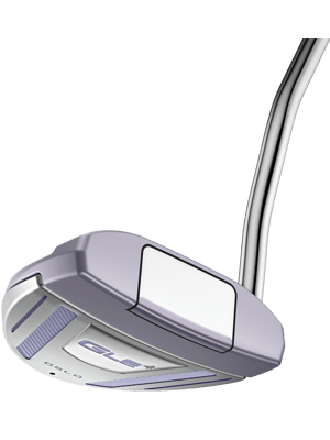 Ping Ladies G LE4 Oslo Putter